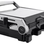 Електрогриль Sencor SBG 4010SS фото 5