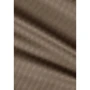 Набір наволочок LightHouse Mf Stripe Brown страйп-мікрофібра 50х70см/2шт (2200000604798): Матеріал микрофибра