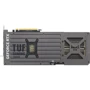 Відеокарта ASUS TUF Gaming GeForce RTX 5070 Ti 16GB GDDR7 OC Edition (TUF-RTX5070TI-O16G-GAMING)