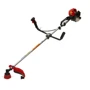 Мотокоса бензинова Sturmax BTM8952S