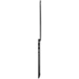 Ноутбук Lenovo ThinkPad X1 Carbon Gen 12 (21KC005ERA) UA: Вес 1.09 кг