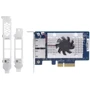 QNAP Dual-port RJ45 (QXG-10G2T-107)