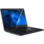 Ноутбук Acer TravelMate P2 TMP215-53-73XS (NX.VPUET.00S): Екран 15.6" (1920x1080) Full HD