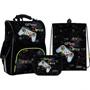 Шкільний набір Kite Game 4 life 501S (set_k22-501s-8 (led))
