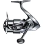 Катушка рыболовная Катушка Shimano Stella FK C2500S 12+1BB 5.1:1 (2266.67.41)