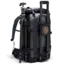 Lowepro Pro Trekker BP 650 AW II (LP37481-PWW) фото 12