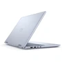 Ноутбук Dell Inspiron 7440 (7440-7463): Вес 1.74 кг