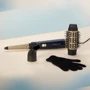 Фен-щітка Remington AS5805 фото 7