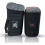 Акустика Чехол JBL PartyCover для колонки JBL PartyBox 120 (JBLPBCOV-120)