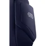 Автокресло Recaro Monza Nova 2 Seatfix Select Garnet Red (00088010430050): Внутренние ремни нет