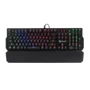 Клавіатура A4Tech Bloody B885N Black