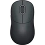 Мышь Xiaomi Mi Wireless Mouse 3 Black GL (BHR8913GL): Интерфейс подключения Bluetooth, Wireless