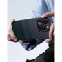 Чехол для iPhone Benks MagClap ArmorPro Case Aurora for iPhone 15 Pro фото 7