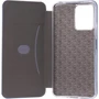 Чехол для телефонов ArmorStandart Leather G-Case Blue for Xiaomi 13T 5G (ARM69677): Совместимость Xiaomi 13T 5G