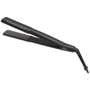 Выпрямитель TICO TITANIUM Styler 24мм (100019)