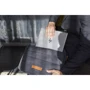 Сумка для ноутбука HP 15" Envy Urban Topload Gray (3KJ73AA) фото 8