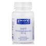 Pure Encapsulations 5-HTP, 50 mg, 180 Capsules (PE-00154)