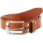 Жіночий ремінь ETERNO коричневий (CLJ-30-12263-brown)