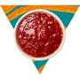 Соус карибский острый Cottage Delight Fiery Caribbean Sauce 220 мл (5021039024015) фото 2