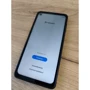 Samsung Galaxy Xcover Pro 4/64GB Black G715FD (Смартфоны)(79008565)Stylus approved фото 4