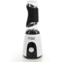 Блендер Russell Hobbs 25161-56 Horizon Mix&Go Boost: Конструкция стационарный