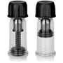 CalExotics COLT Nipple Pro-Suckers - помпа для сосков