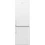 Холодильник Beko CSK270M31WN