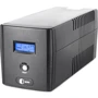 QUBE DG 2050 (QBDG2050)