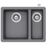 Schock QUADRO N-150 (25066049)