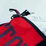 Чоловіча спортивна сумка Tommy Hilfiger різнобарвна (883849491785): Тип Спортивні сумки