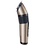 Машинка для стрижки (тример) Babyliss Pro FX862E Cut-Definer: Призначення машинка для стрижки голови