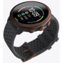 Смарт-часы Suunto 3 Slate Grey Copper (SS050415000): Карты памяти нет