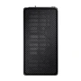 Корпус Jonsbo D30 Aluminum Black фото 10