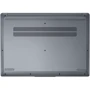 Ноутбук Lenovo IdeaPad Slim 3 16ABR8 (82XR00D6RA) UA