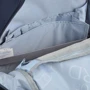 Рюкзак молодежный YES OX 348 синий (555600): Корпус рюкзака Мягкий