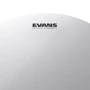 Пластик EVANS 14" RESO7 Coated: Тип Резонаторный