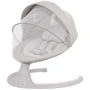 Укачивающий центр Kidwell LUXI Light Melange (4286) фото 6