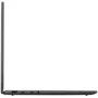 Ноутбук Lenovo Yoga 7 14IRL8 (82YL0091PB): Операційна система Windows 11