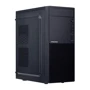 Корпус Prologix E111 450W Black