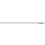 Планшет Huawei MatePad Pro 8/256GB Wi-Fi Pearl White: Камера 13 МП + 8 МП фронтальная