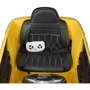 Дитячий електромобіль Bambi Racer Mercedes M-Class 100W 4WD жовтий (M 4781EBLRS-6): Максимальне навантаження, кг 30