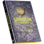 Суньї Дін: Книгоїди: Жанр Фантастика и фэнтези