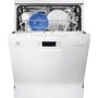 Посудомийка Electrolux ESF CHRONOW фото 1
