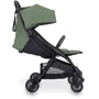 Коляска прогулянкова Globber серії Stroll.Lite оливкова (925-104) фото 7