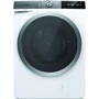 Стиральная машина Gorenje WS168LNST