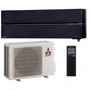 Кондиционер Mitsubishi Electric MSZ-LN25VGB-ER1