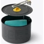 Набор посуды Sea to Summit Frontier UL One Pot Cook Set М, на 1 персону (STS ACK027031-122105) фото 2