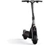 Электросамокат Ninebot by Segway GT2P Black (AA.00.0012.65): Особенности Быстрые