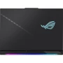 Ноутбук ASUS ROG Strix SCAR 18 (G834JY-N6017): Тип экрана антибликовое покрытие
