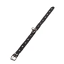 Ошейник Dominant Collar, black